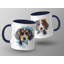 Mug-145784977-145784981