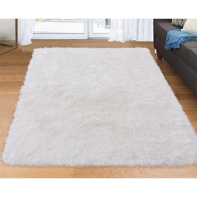 Jedarius Rug