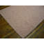 One-of-a-Kind 6' X 9' Area Rug