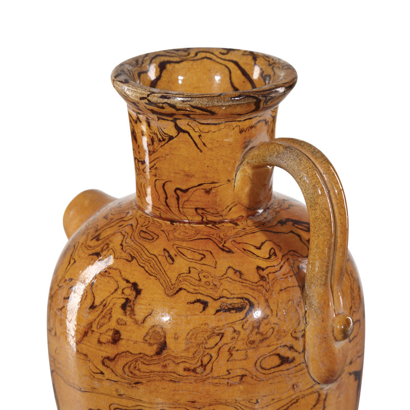 Romulus Vase Set Of 5