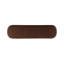Tabouret Marsala Orlando-509174289-509174290-509174295