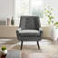 Fauteuil Arreon-1460995969