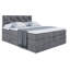 Bed-105503140-105503139
