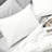 Ultra-Soft Pillow Sham Set-1000633409-1000633420