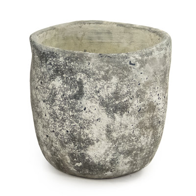 Vase de table Dill