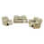 Beige est en rupture de stock