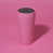 Candy Pink is out of stock selected