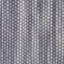 Bowie Hand Woven Indoor Rug