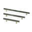 Brompton Bar Handle-87096445-87096451