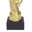 Sculpture décorative Tory-1284025240