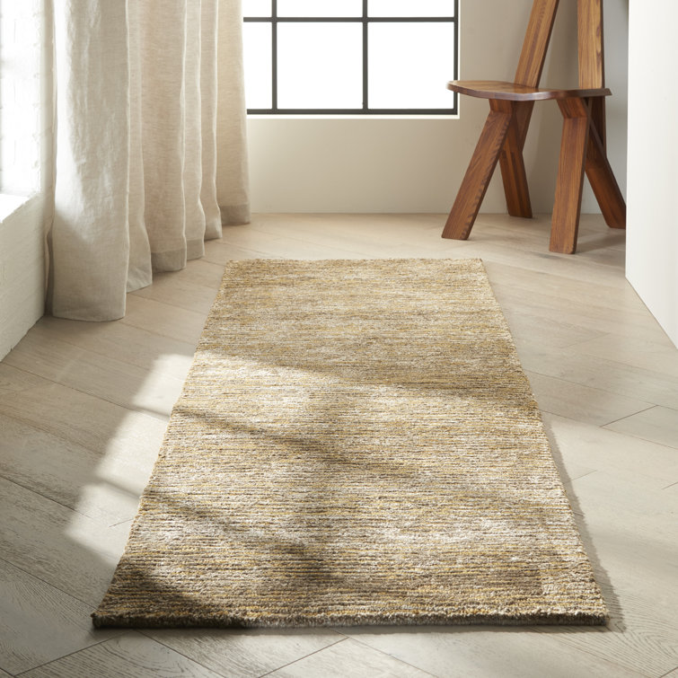 Mesa Indoor Rug