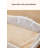 Farl Cotton Pet Bed-1319229638