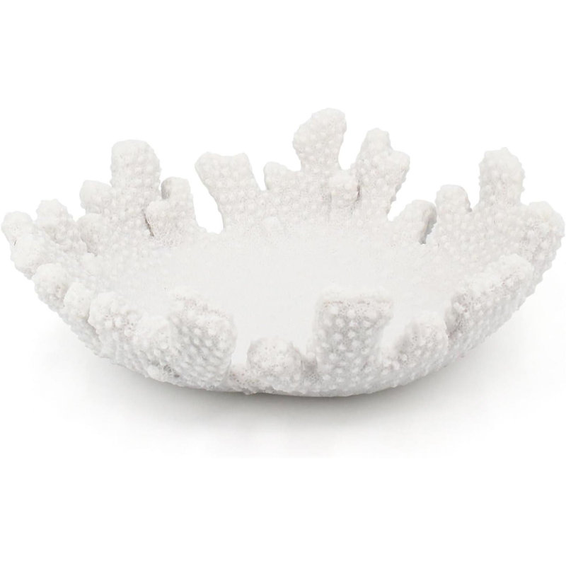 Decorative Bowl