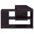 Tona 3-Drawer L-Shape Computer Desk-755349443