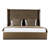 Dipson Upholstered Standard Bed-1317189981-1317189972