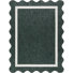 Vert/Crème