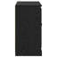 Sideboard-470563166