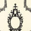 Go Baroque Wallpaper-57350670