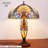 Perham Metal Lamp-1402108857-1402108856