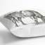 Square Throw Cushion-56732059-56732057
