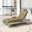Outdoor Sofa Cushion-1937219192