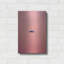 «Pink Flight» par Design Fabrikken-394027531