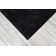 Rauch Abstract Indoor Rug