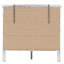 Commode-1697625776