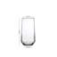 Glass Set