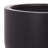 Ricco Pedestal Planter-1207646656