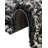 Adilkhan Ikat Indoor Rug-1970530008