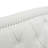 Coleman Upholstered Wingback Bed-1162913408-1162913412