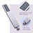 All-In-One Kit with Rough in-Valve-70618972