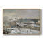 Paysage rétro - CCLxxix-1423622003-1423622000