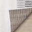 Tapis moderne à rayures Cleckheat-2004238556