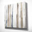 « duo tone treess ii », peinture-35569043-35569044