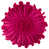 Rose Red - Velvet is unavailable
