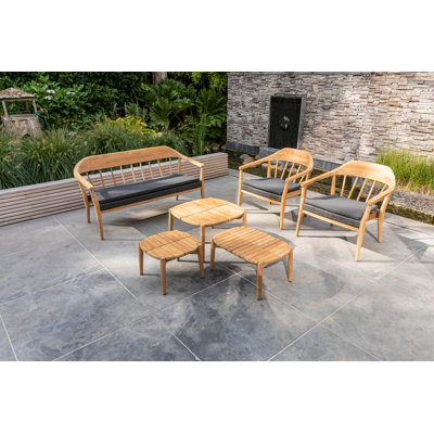 Table basse Copenhagen