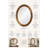Traditional Beveled Wall and Accent Mirror-1769793444