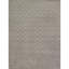Hand Knotted Area Rug in Melon-764613691
