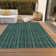Chayden Rug with Non-Slip Backing