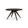 Catalina Round Extension Table