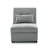 Upholstered 26 " Sofa-102894530