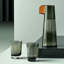 Parrot Beverage Dispenser-36553318