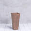 Pot à fleurs avec égouttoir Sewstone Artstone-1328659549-1328659550