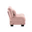 27 canapés sans accoudoirs avec 1 coussin-1071419260