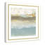 Douce consolation - peinture encadrée-60277052-60277053