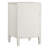 Winston 2-Drawer Storage Nightstand-1986835679