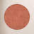 Crowe Handmade Wool Area Rug-1612849133
