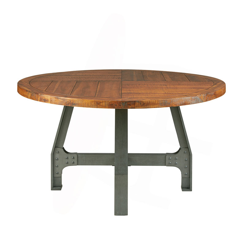 Table de salle à manger Lancaster